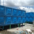 blog Supplier Tangki Fiber Glass di Tangerang dengan Harga Terjangkau