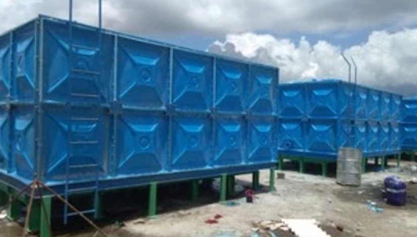 blog Supplier Tangki Fiber Glass di Tangerang dengan Harga Terjangkau